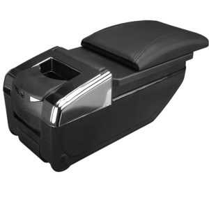 KOLÇAK İTHAL KALİTELİ