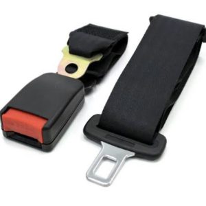 Servis Kemeri Belden Bağlamalı