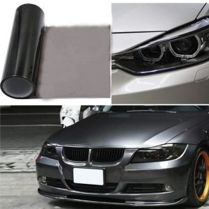 FAR FİLMİ(AÇIK SİYAH-KOYUSİYAH-KIRMIZI)