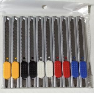 FİLM ÇEKME FALÇATASI 10 LU