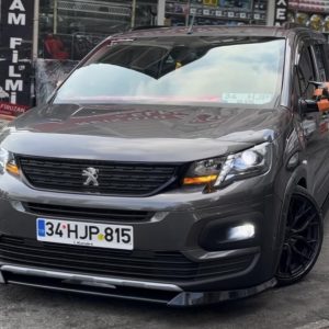 RİFTER-BERLİNGO-PARTNER-COMBO ÖN LİP (TEK PARÇA)