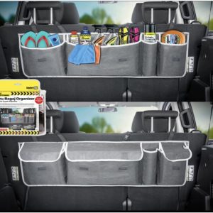 BAGAJ ORGANİZER