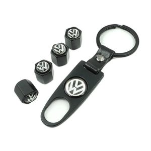 SİBOP KAPAĞI LOGOLU