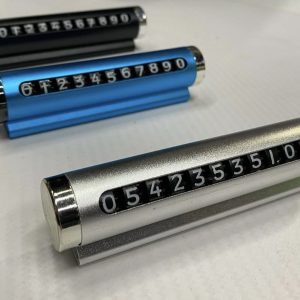 NUMARATÖR ÇEVİRMELİ