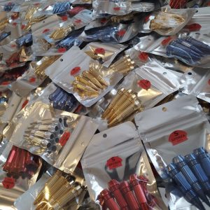 SİVRİ SİBOP KAPAĞI