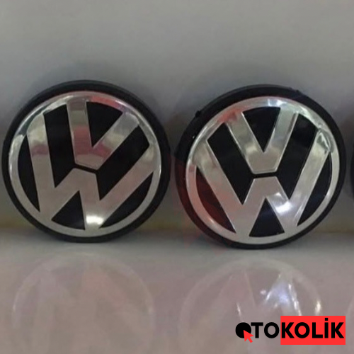 JANT GÖBEĞİ PASSAT-BMW-OPEL-FORD-FİAT