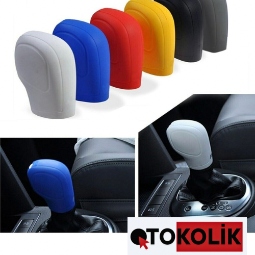 SİLİKON VİTES TOPUZ DSG