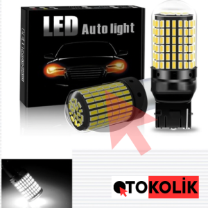 T20 Beyaz 93 Tek Duy