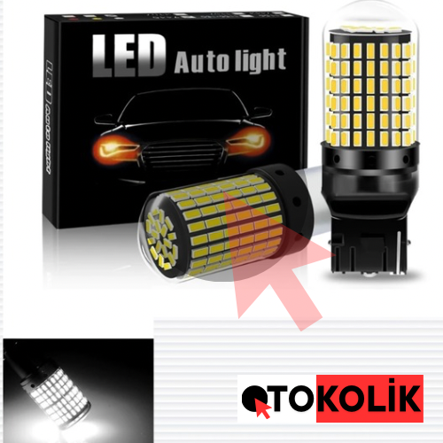 T20 Beyaz 93 Tek Duy