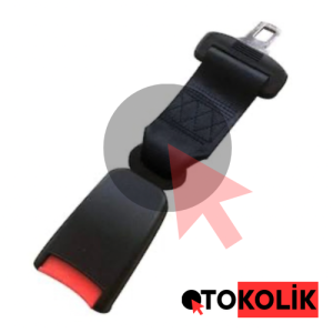 Kemer Kumaşlı Mekanizma