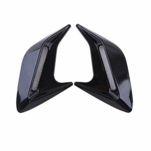 ÇAMURLUK VENTİ MODEL-4