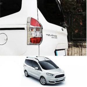 FORD COURİER STOP ÇERÇEVESİ 2014