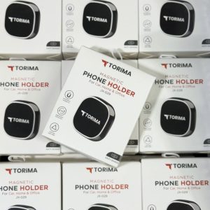 MIKNATISLI TELEFON TUTTURUCU