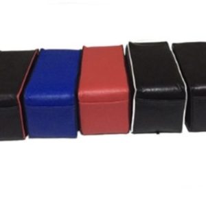 KOL DAYAMA SÜNGERİ