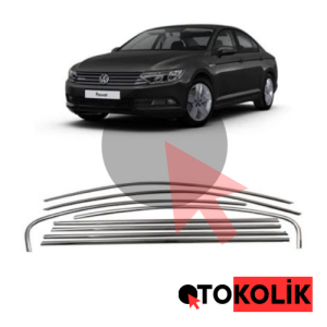 PASSAT B8-8.5 CAM ÇERÇEVESİ 2015