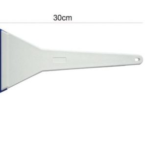 FİLM APARATI 8 SİLİKON UÇLU