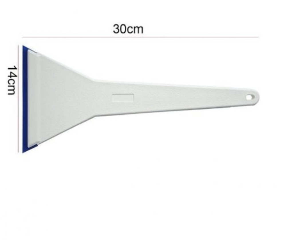 FİLM APARATI 8 SİLİKON UÇLU