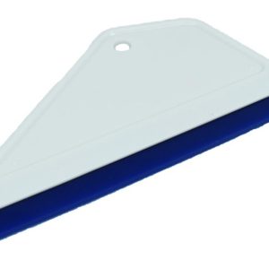 FİLM APARATI 6 MAVİ BEYAZ