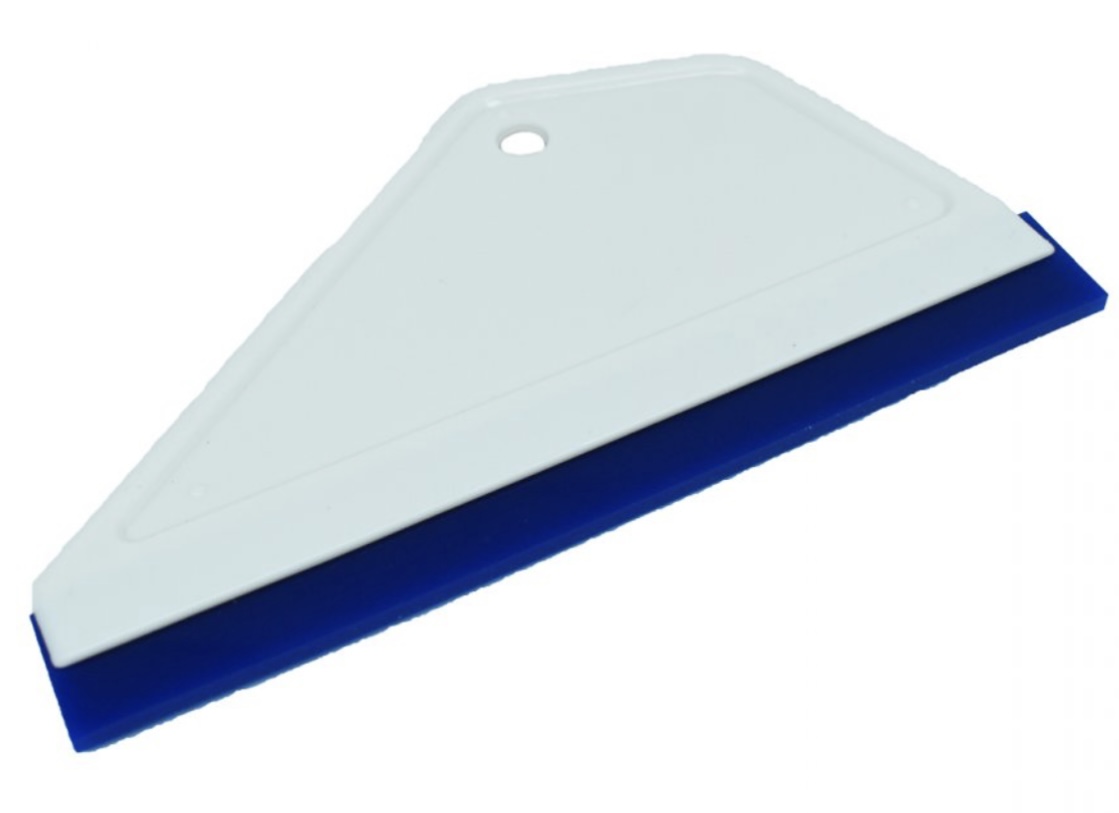 FİLM APARATI 6 MAVİ BEYAZ