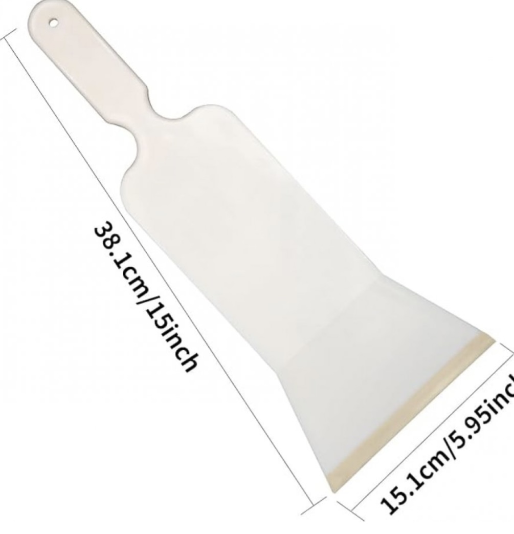 FİLM APARATI 7 BULLDOZER