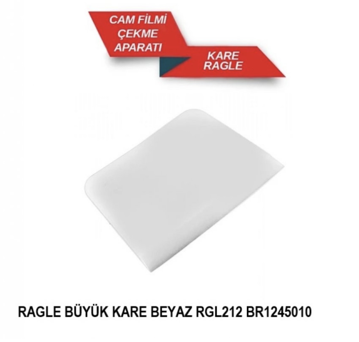 FİLM ÇEKME KARE APARATI  9