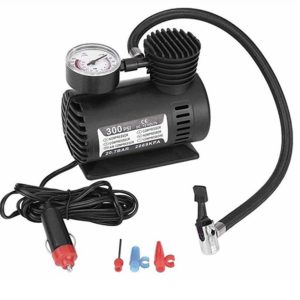 KOMPRESÖR TEK PİSTONLU