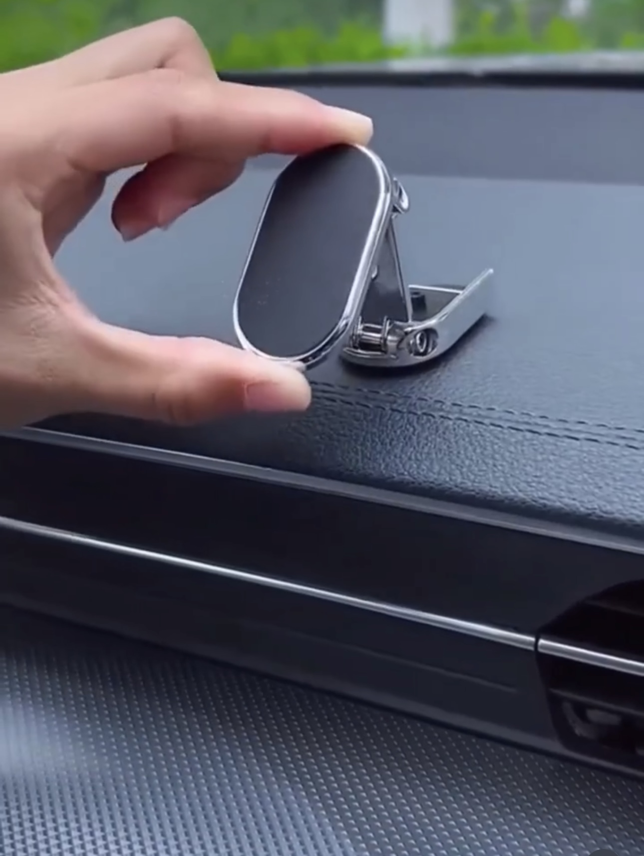 MIKNATISLI TELEFON TUTACAĞI