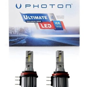 H15 LED XENON ULTİMATE