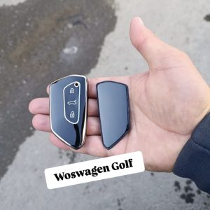 ANAHTARLIK KILIFI TREND MODEL