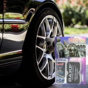 BADEM YAĞI SARP 200 mL