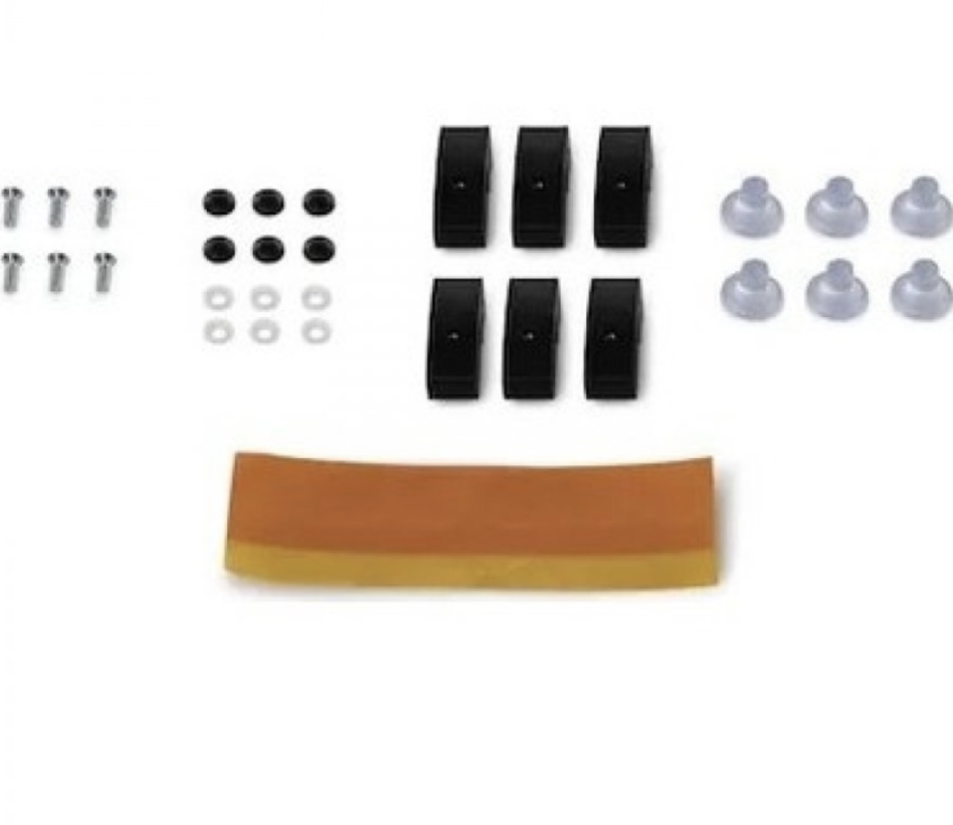 KAPUT RÜZGARLIĞI APARATLARI