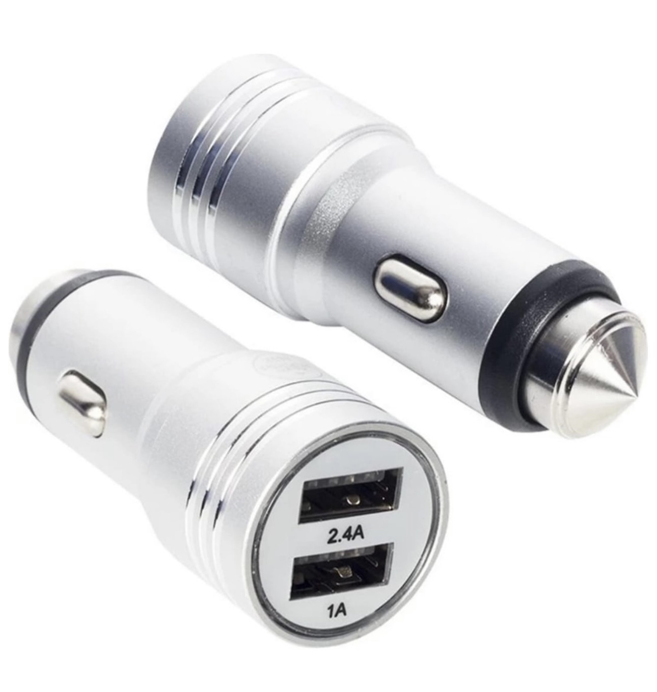 ARAÇ ŞARJ BAŞLIĞI