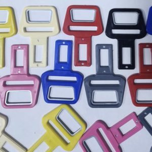 GAZOZ SUSTURUCU SİYAH-MAVİ KIRMIZI SARI BEJ BEYAZ