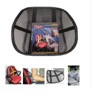 BEL DESTEKLİ FİLELİ