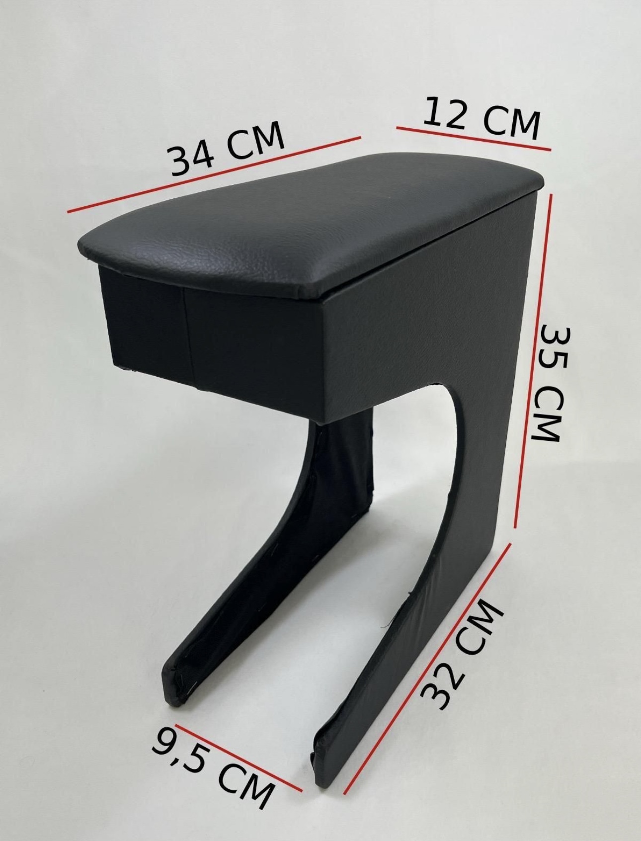 MONTAJSIZ KOLÇAKLAR