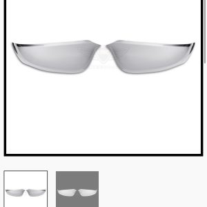 ASTRA J AYNA KAPAĞI 2009-2013