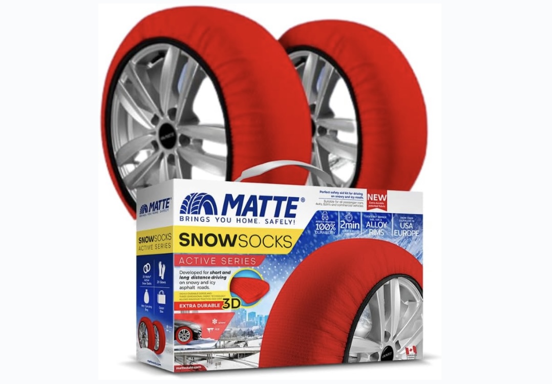 KAR ÇORABI SMALL-XSMALL-MİDİUM-LARGE-X LARGE-XX LARGE