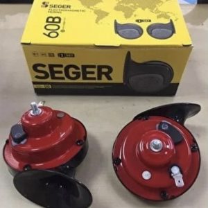 DADAT KORNA ÇİFT FİŞLİ(Tek fişliside bulunmaktadır)