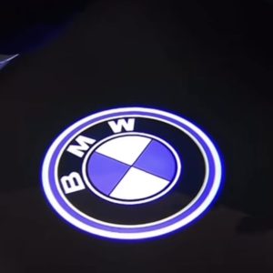 KAPI ALTI LOGOSU ORJİNAL