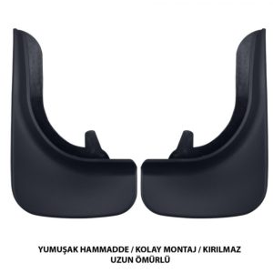 PAÇALIK YAZISIZ SADE