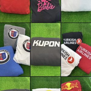 DEKOR SERVİS KILIFLARI