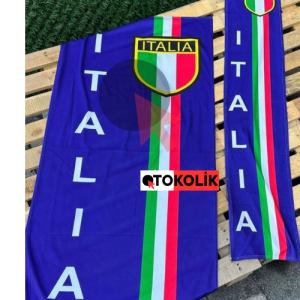 DEKOR GÖĞÜS ÖRTÜSÜ