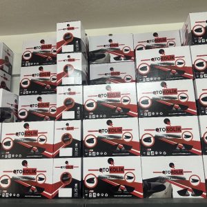 YARASA AYNA KAPAĞI🦇🦇🦇